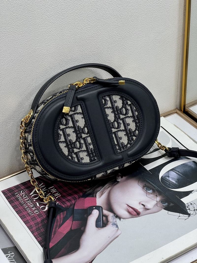 Christian Dior Other Bags